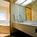 Fidalgo Country Inn::Priceline.com
