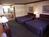 Americas Best Value Inn::Travelocity.com