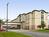 Wingate by Wyndham - Tinley Park::Travelocity.com