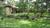 Acorn Bed & Breakfast::BedAndBreakfast.com