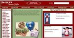 Jacque's Country Crafts