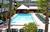 Best Western Oakland Park Inn::PinkChoice