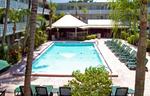 Best Western Oakland Park Inn