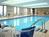 Sofitel Chicago O Hare::Orbitz