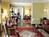 Willard InterContinental Washington::Orbitz