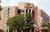 Doubletree Hotel Memphis::Priceline.com