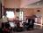 Best Western Fairwinds Inn & Suites from Orbitz