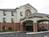 Holiday Inn Express Forest City::Travelocity.com