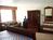 Best Western Columbus North::Priceline.com