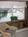 Pier One Vacation Rentals::Travelocity.com