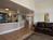 La Quinta Inn Tulsa Airport::Priceline.com
