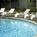 Marriott San Mateo::Orbitz