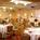 Marriott South Bend::Orbitz