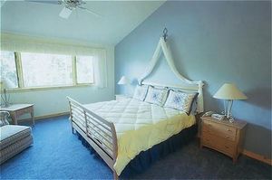 Little Sweden Vacation Resort::Travelocity.com