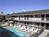 Best Western Shadow Inn::Priceline.com