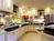 Staybridge Suites San Jose from ProfessionalTravelGuide.com