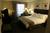 Radisson Hotel Fort Worth Fossil Creek::Priceline.com