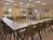 Wingate By Wyndham - Plainfield In::Priceline.com