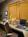Best Western Crossroads Inn & Conference Center::Priceline.com