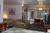 Little Valley Inn::BedAndBreakfast.com