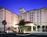 La Quinta Inn & Suites San Antonio Airport::DogFriendly.com