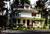 Miller Tree Inn::BedAndBreakfast.com