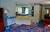 Best Western Inn::Expedia