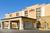 Howard Johnson Inn Suffern::Hotels.com