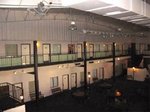 The Chief Motel