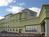 Holiday Inn Hotel & Suites Farmington Hills::Expedia