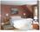 The Birches Bed and Breakfast::ILoveInns.com
