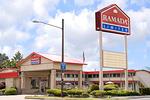 Days Inn Yakima Wa
