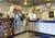 Howard Johnson Express Inn - Effingham::Orbitz