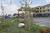 Best Western Country Park Hotel::Priceline.com