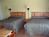 Skylark Shores Resort::Hotels.com