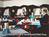Holiday Inn Amana Colonies from Orbitz