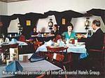 Holiday Inn Amana Colonies