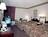 Comfort Inn & Suites Lantana::Hotels.com