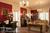 Hamanassett B & B & Carriage House::BedAndBreakfast.com