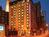 Brookshire Inns and Suites from I.travelocity.com.edgesuite.net