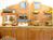 Holiday Inn Express Poulsbo::Priceline.com
