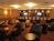 Holiday Inn Orangeburg::Priceline.com