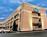 La Quinta Inn Detroit Southgate::Expedia