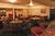 Clarion Hotel Seattle Airport::Expedia