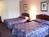 Super 8 Motel Clinton::ProfessionalTravelGuide.com