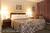 Holiday Inn Cincinnati-Eastgate::Priceline.com