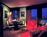 Grand Bohemian Hotel, A Kessler Hotel::Expedia