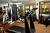 Courtyard by Marriott Tulsa Central from Expedia