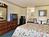 Days Inn and Suites Pine Mntn-Maingate N. Of Callaway Gdns::Priceline.com