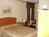 Ramada Eastside::TravelPost.com
